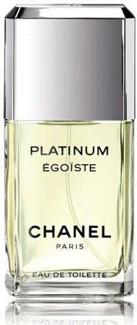 chanel egoiste tester ceneo|egoiste cologne.